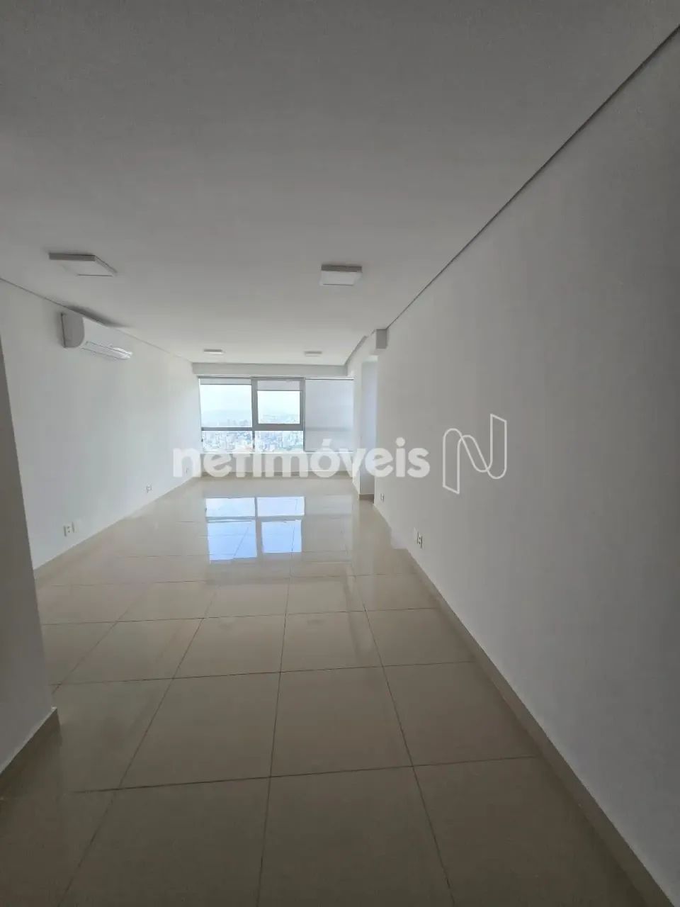 Locação Sala Estoril Belo Horizonte - Foto 4