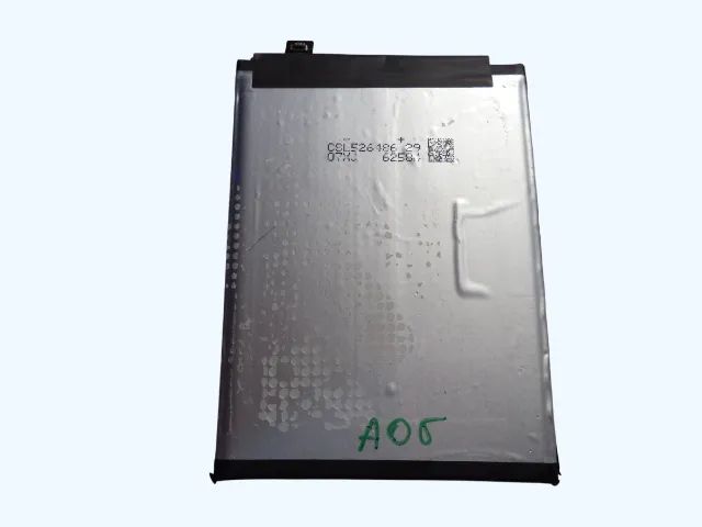 bateria original mod wt-s-n28 samsung a05 - Foto 2