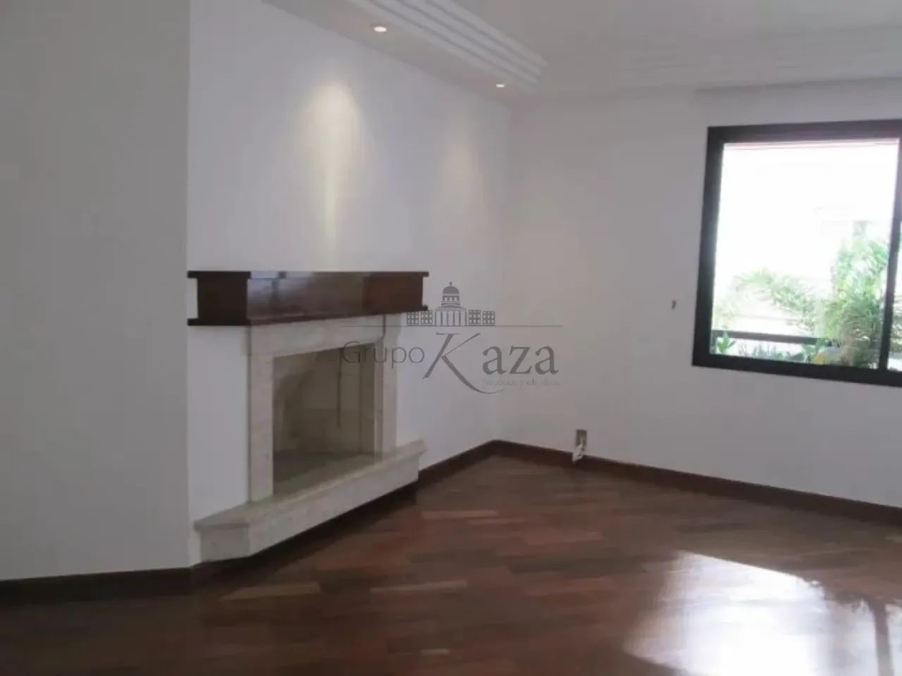 Apartamento - Vila Nova Conceição - 4 Dormitórios - 240m². - Foto 9
