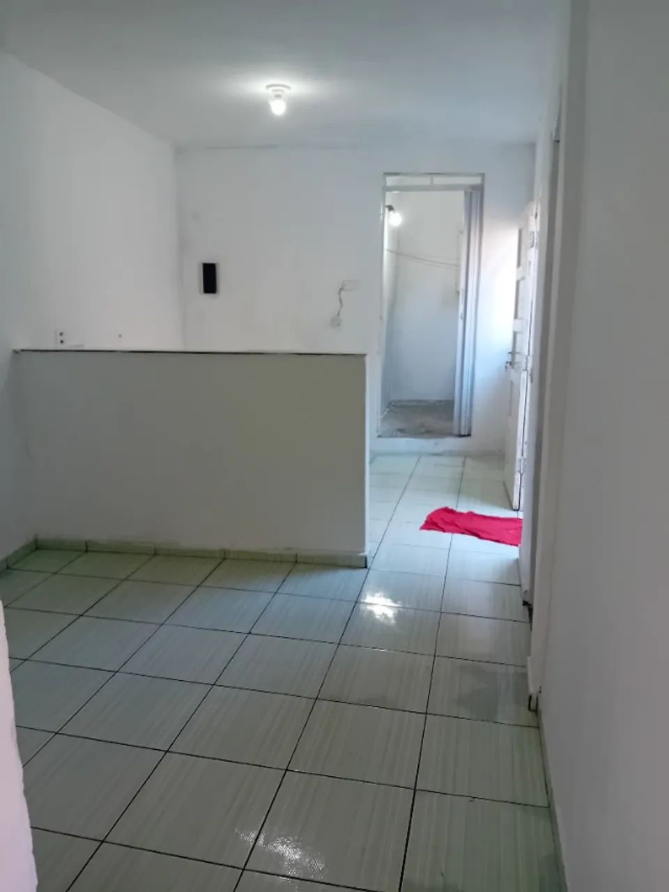 Aluga uma casa - Foto 5