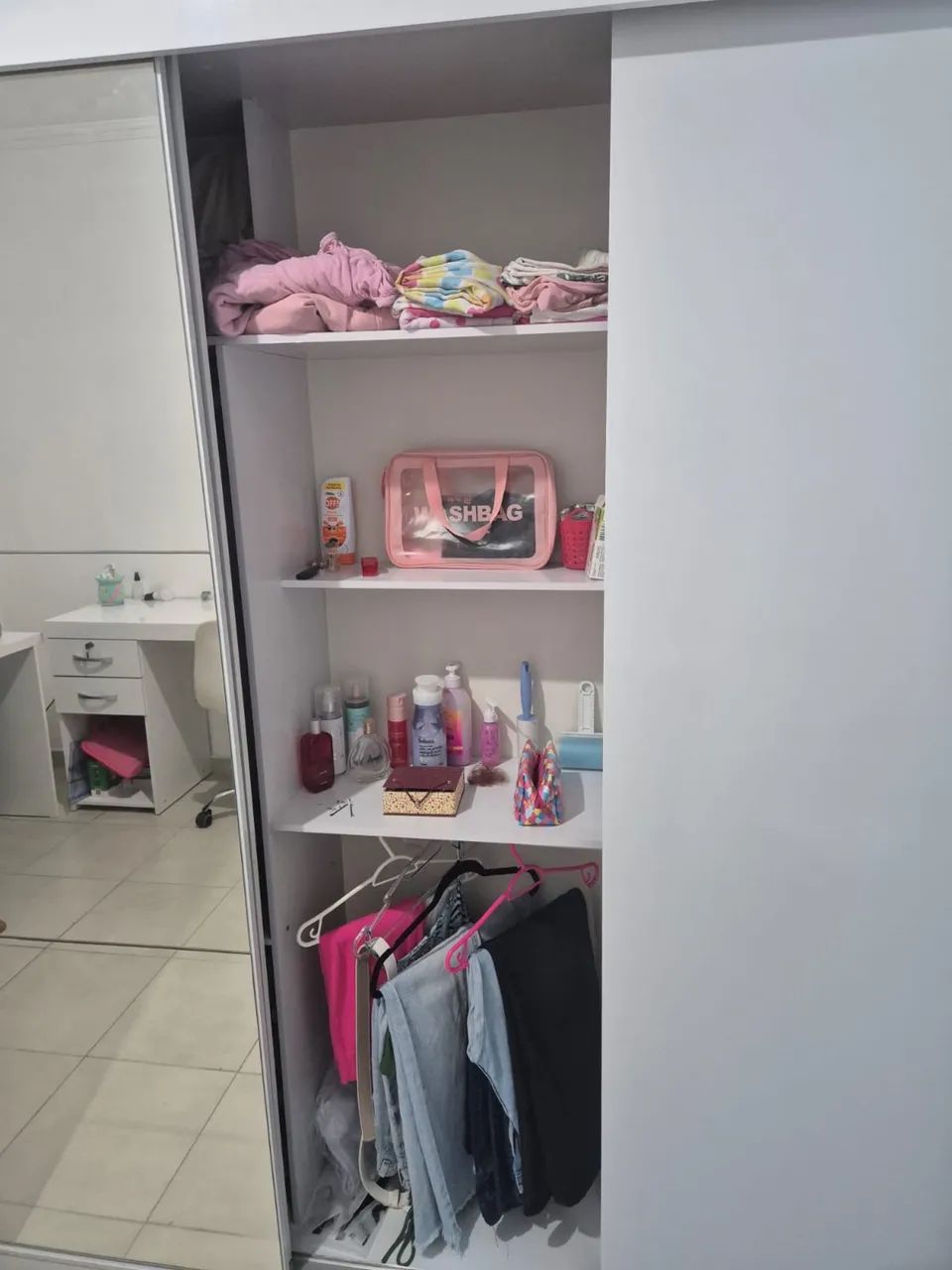 Móveis  - Foto 2