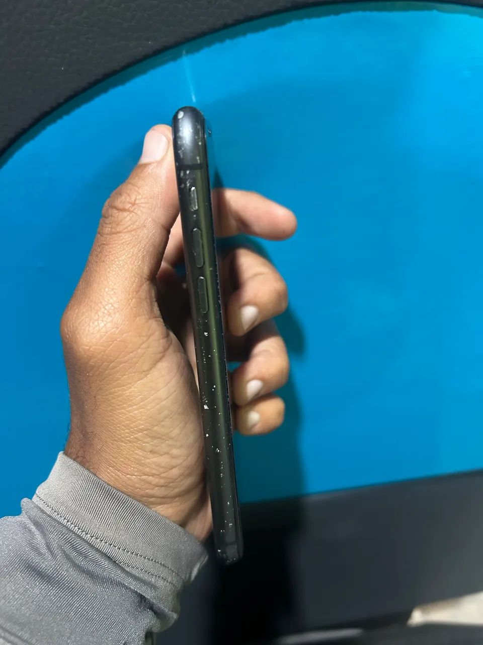 iPhone 11 64gb - Foto 2