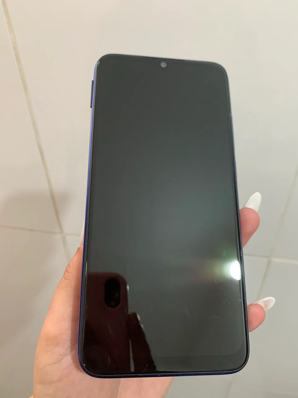 XIAOMI REDMI NOTE 7 - NOVO - Foto 4