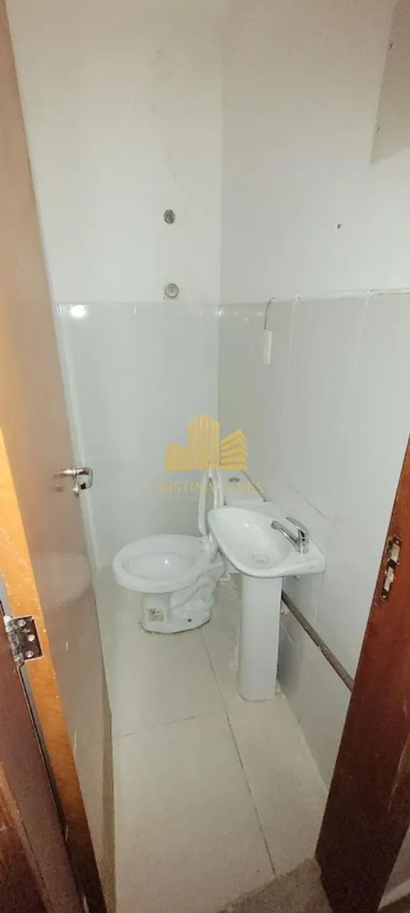PONTO COMERCIAL em Vila Velha - Espírito Santo, Itapuã - Foto 3