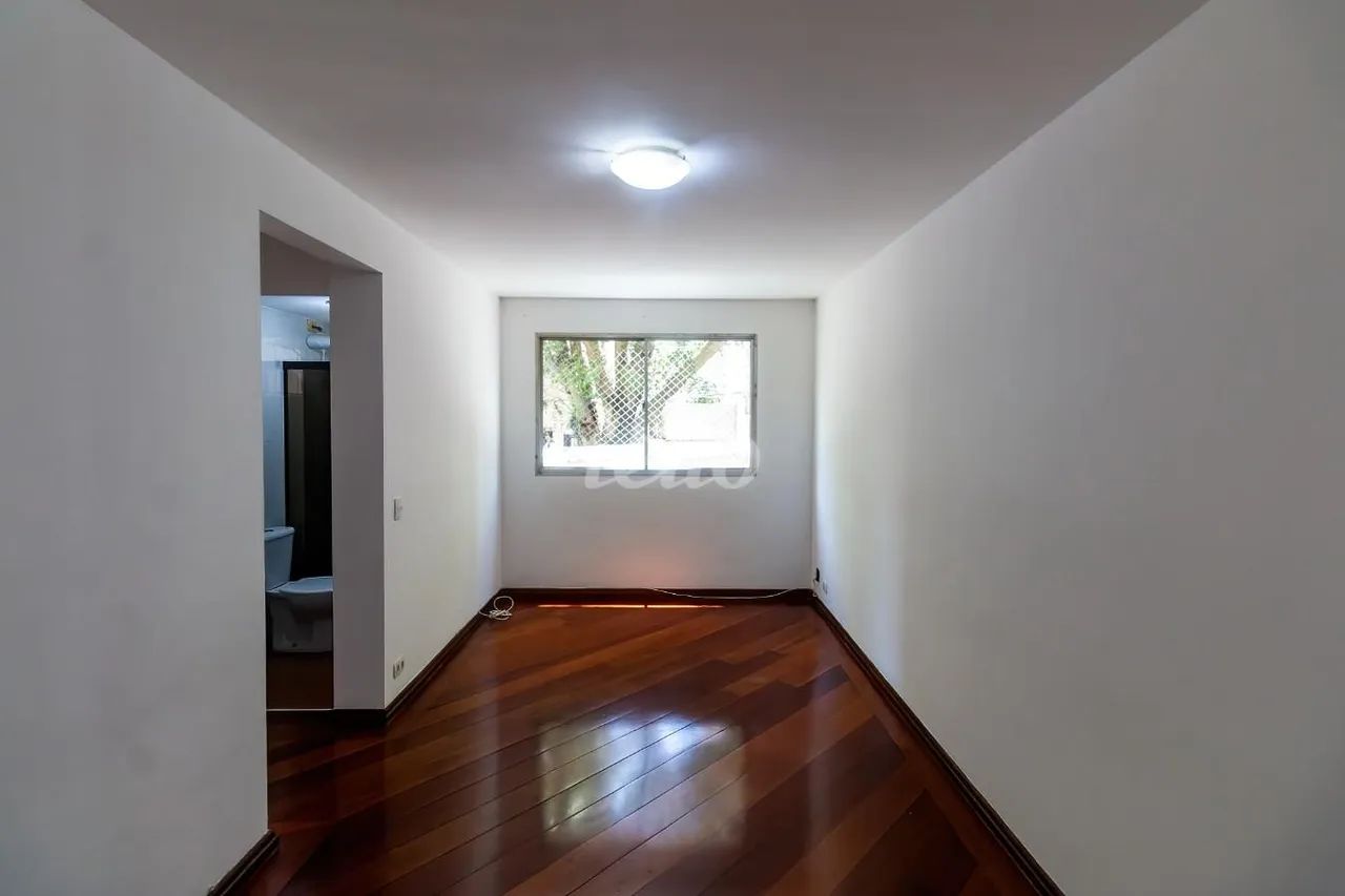 Apartamento 2 quartos para alugar no(a) Vila Parque Jabaquara - Foto 3