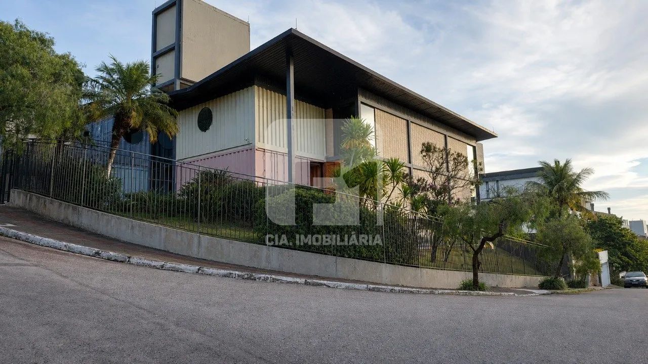 Prédio Comercial Multifuncional à venda João Paulo - Foto 2