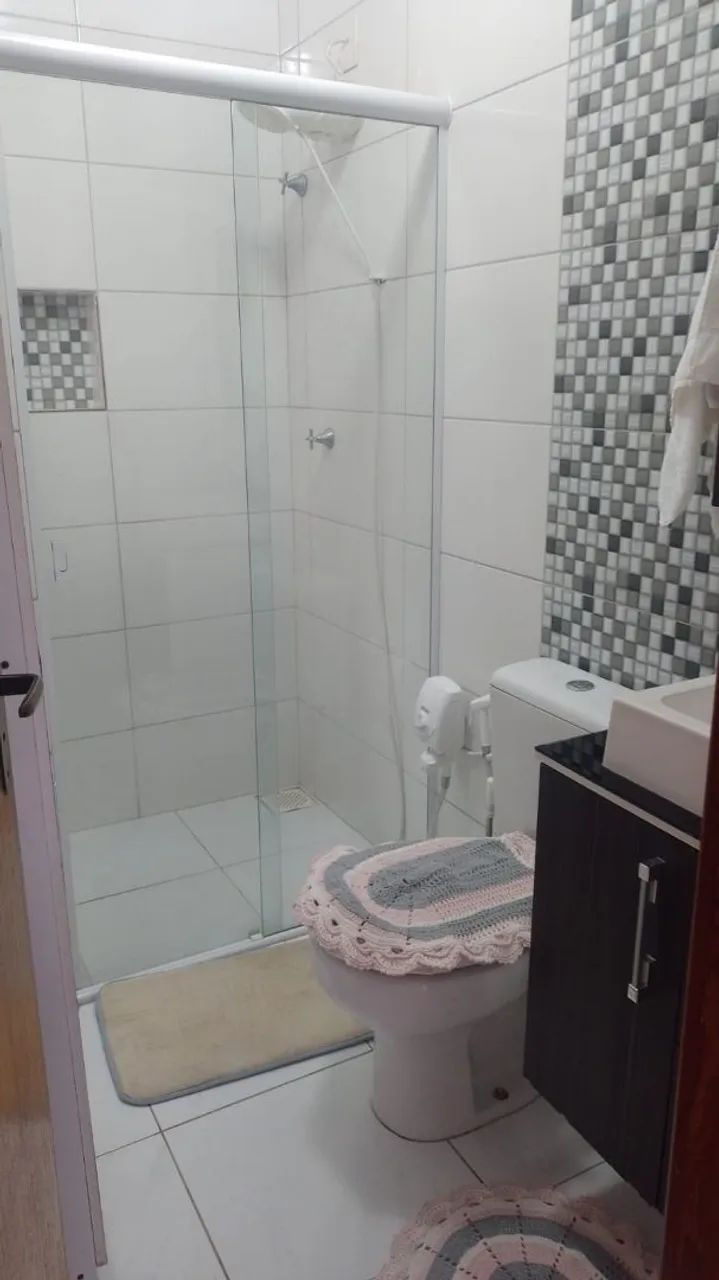 Casa em São José  - Foto 5