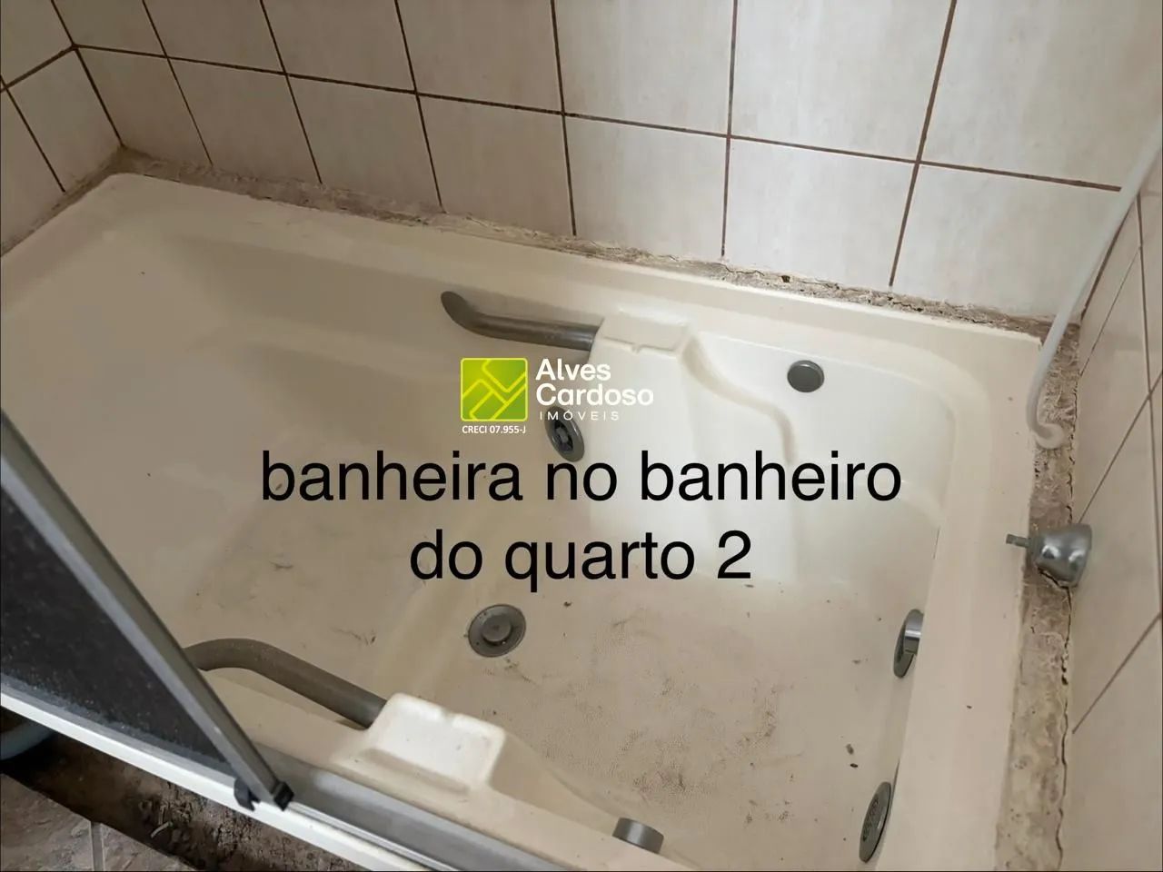 Sobrado a Venda no Jd. Prestes de Barros - Sorocaba - Foto 3