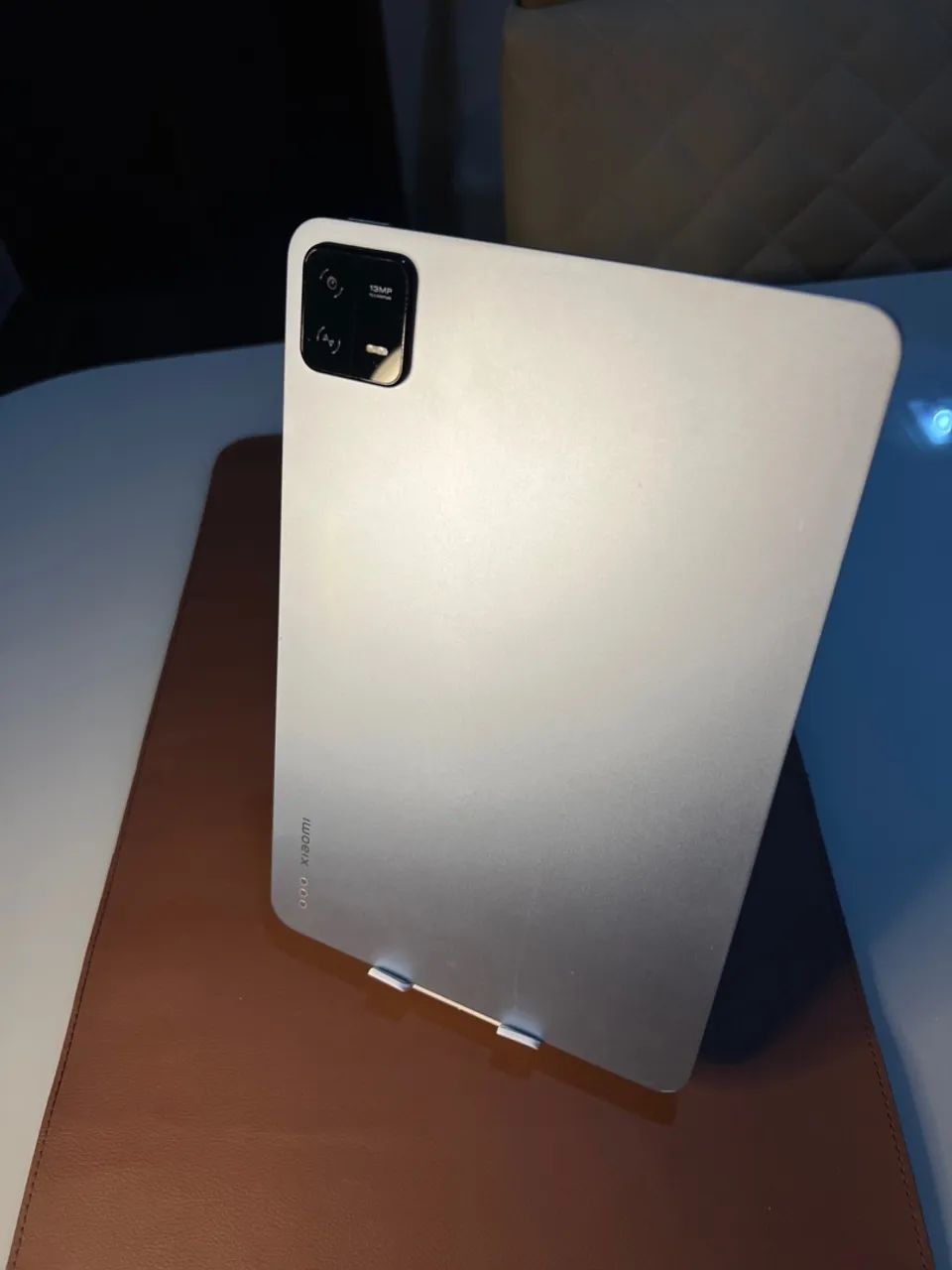 Tablet Xiaomi Pad 6 256gb  - Foto 3