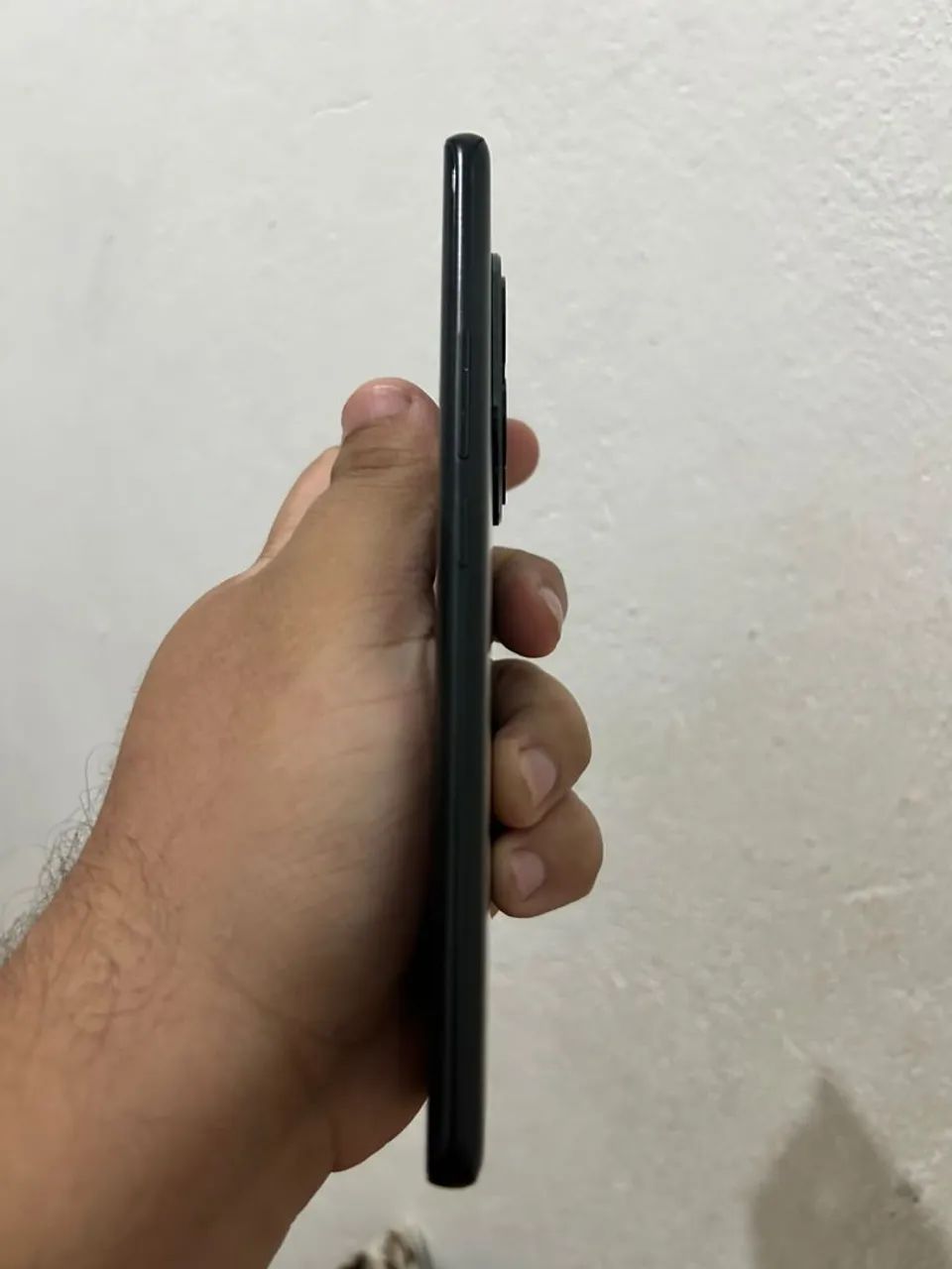 Redmi note 15 256gb troco  - Foto 4