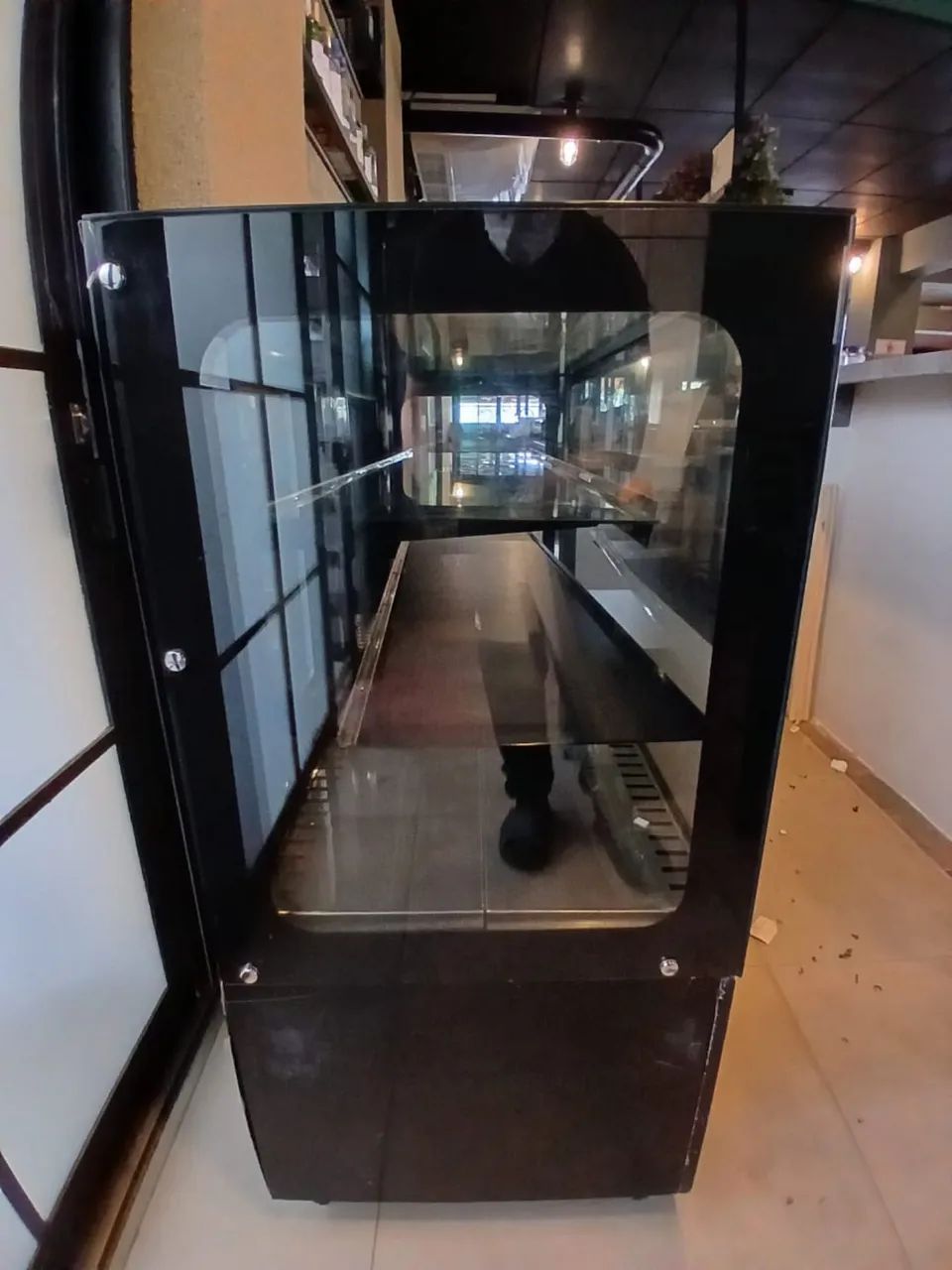 Refrigerador Vitrine - Foto 3