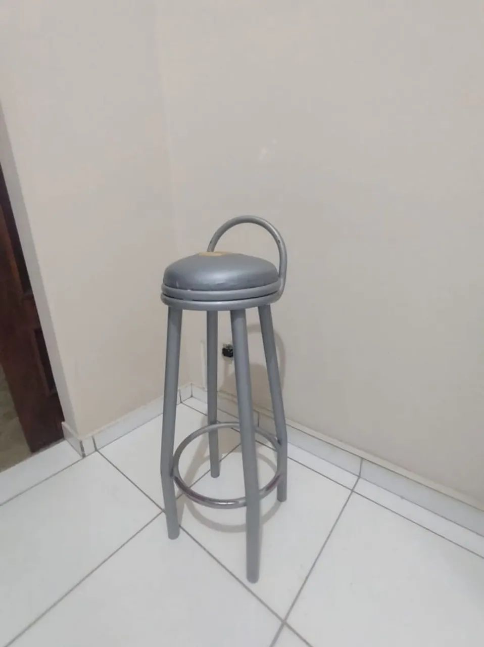 Banco