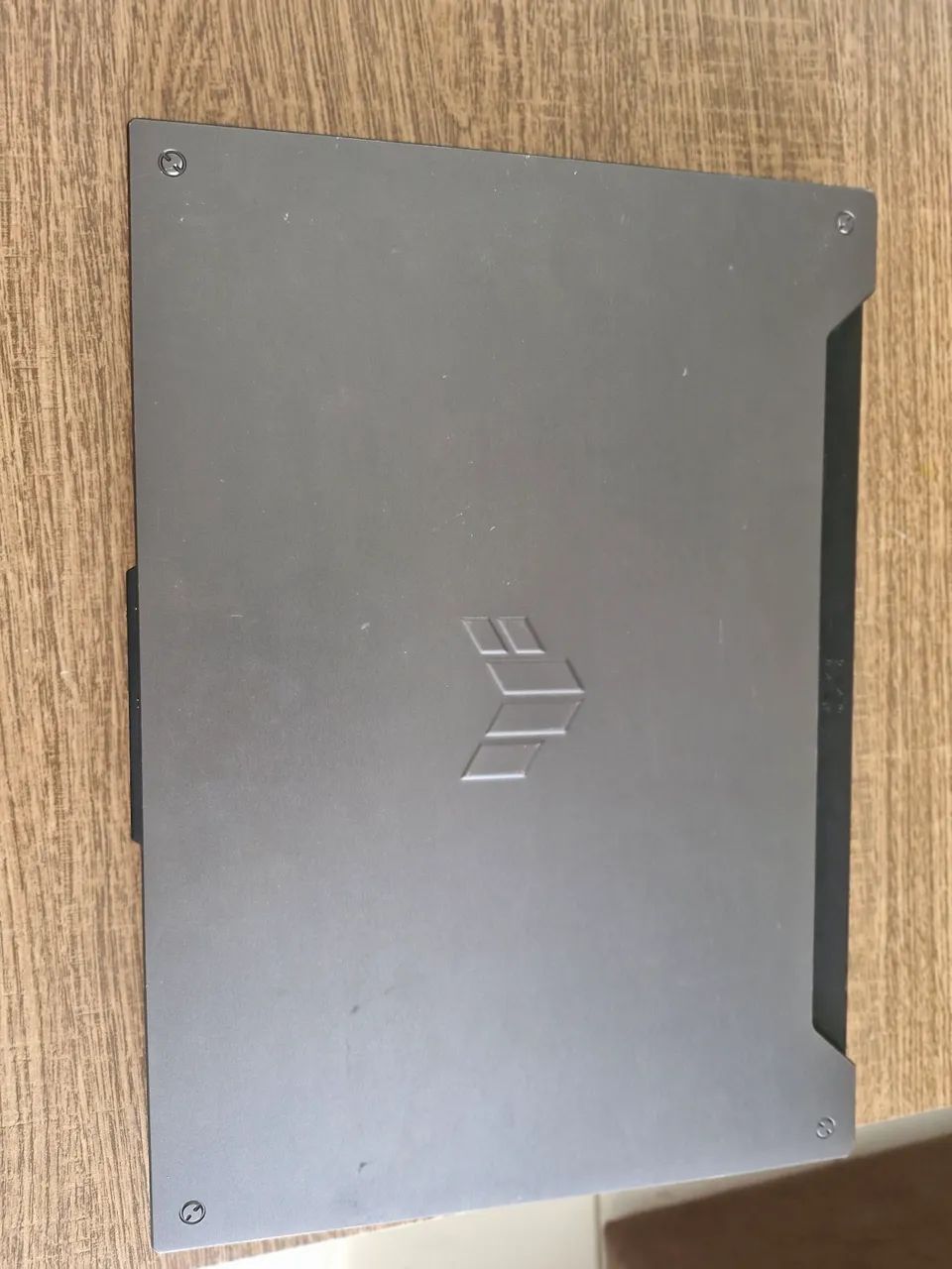 Notebook Asus Tuf Gaming F15 - Foto 4