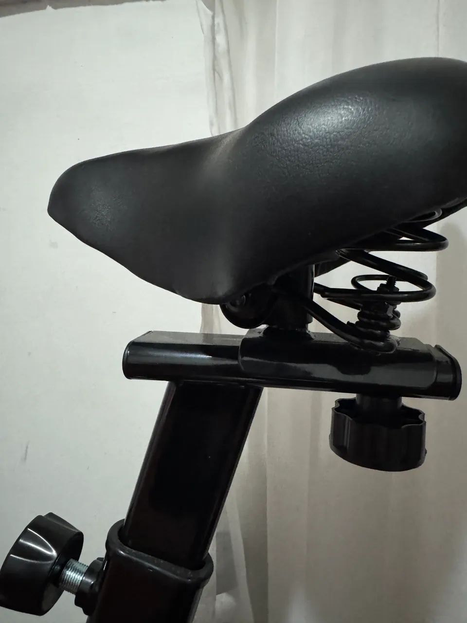 Spinning Bicicleta Ergométrica  - Foto 3