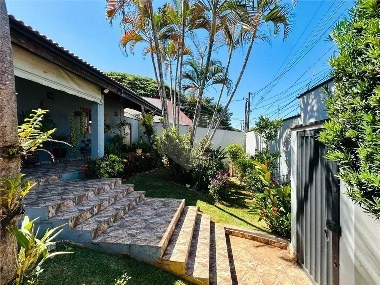 Casa à Venda no Bairro Nova Piracicaba - Foto 4