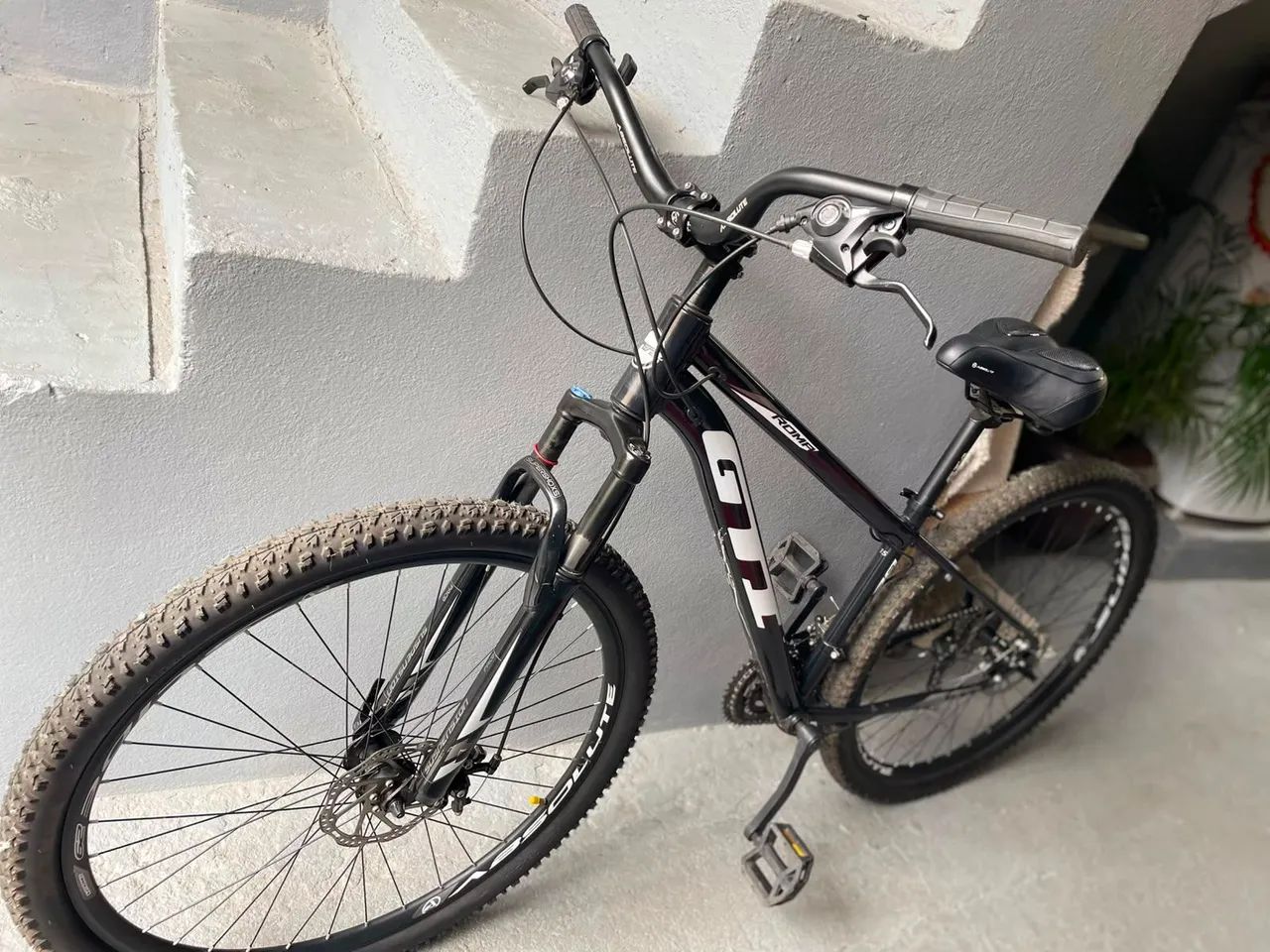 Bike - Foto 3