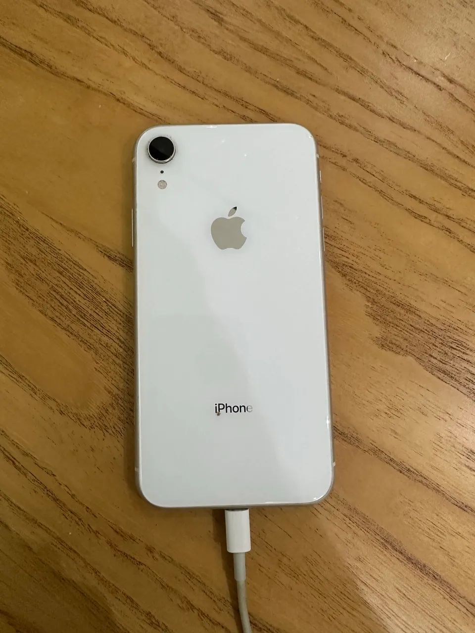 iPhone XR 64 GB - Excelente estado! - Foto 2