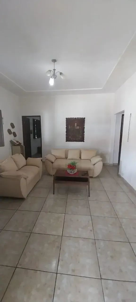 SITIO EM HORIZONTE COM PISCINA E TERRENO GRANDE - Foto 3