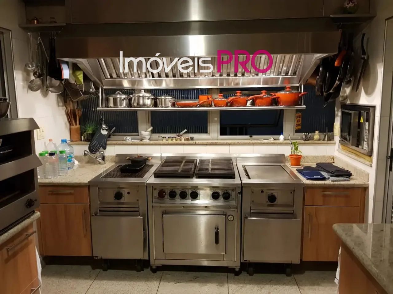 Apartamento, Itaim Bibi - São Paulo - Foto 5