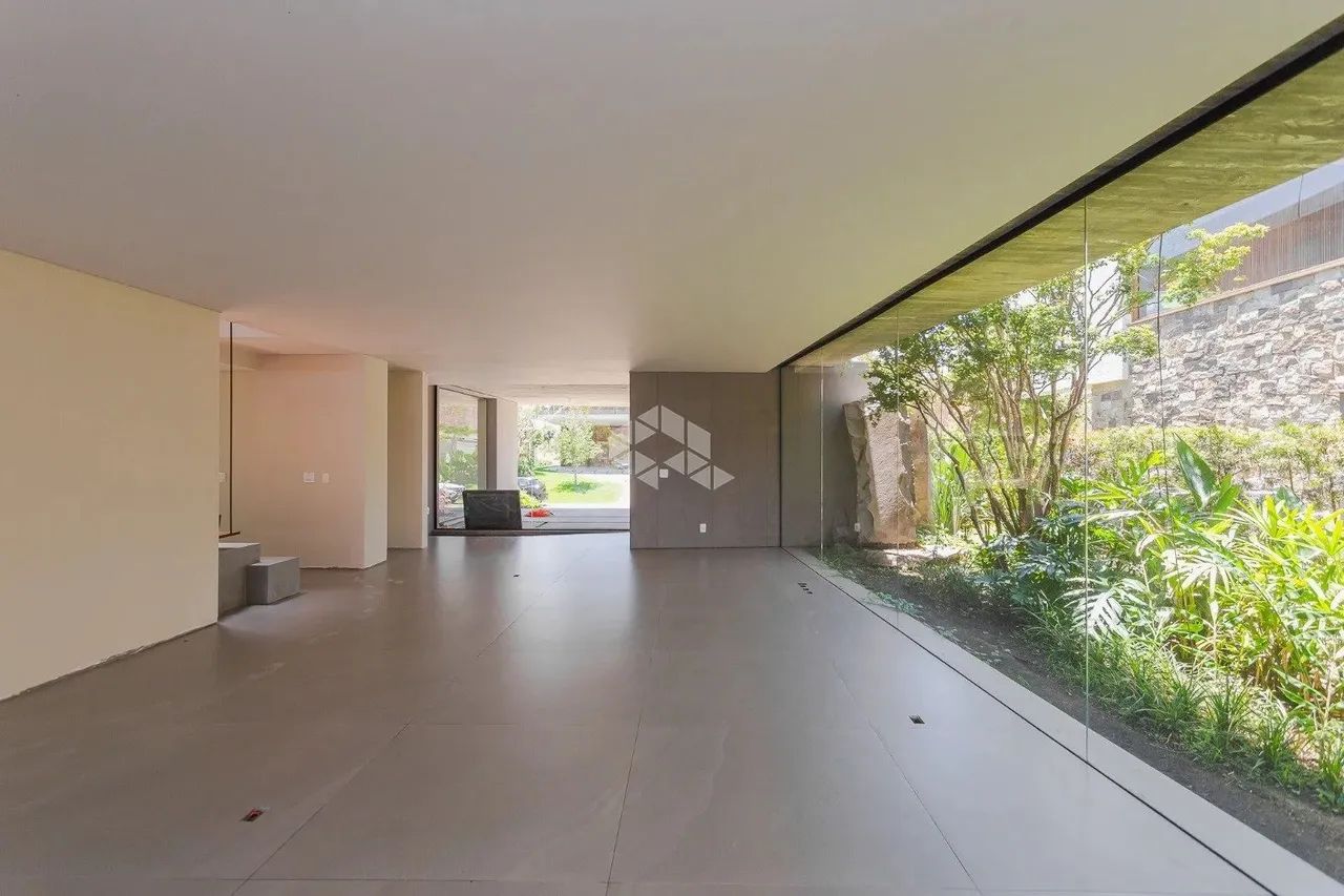 Casa para comprar no condomíno Ponta da Figueira com 5 suítes - Foto 12