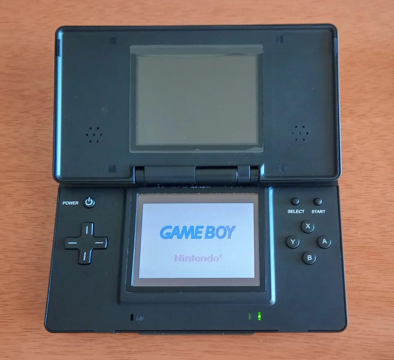 Nintendo DS ML Game Boy Advance - Foto 5