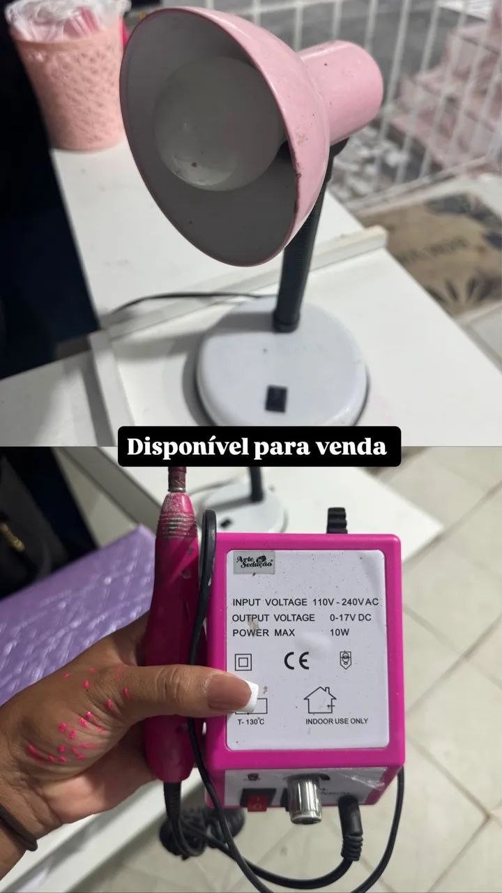 Salão  - Foto 3