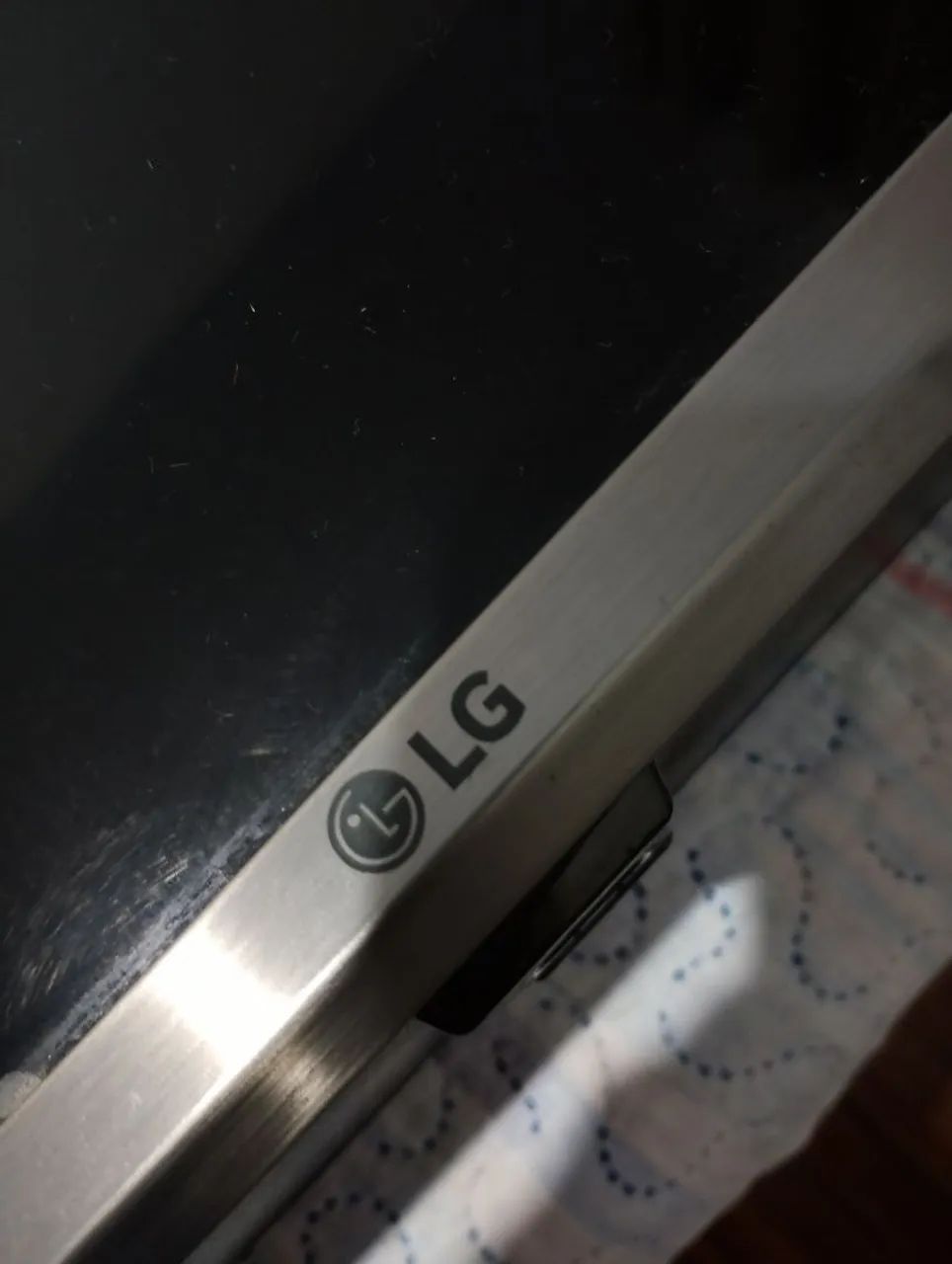 Tv LG 50 - Foto 2