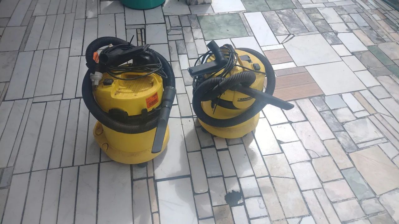 Eletroportateis - Foto 3