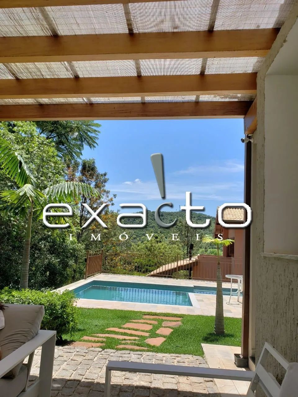 casa - Sousas - Campinas - Foto 5