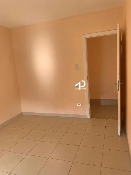 Apartamento com 2 quarto(s) no bairro Centro Sul em Cuiabá - MT - Foto 2