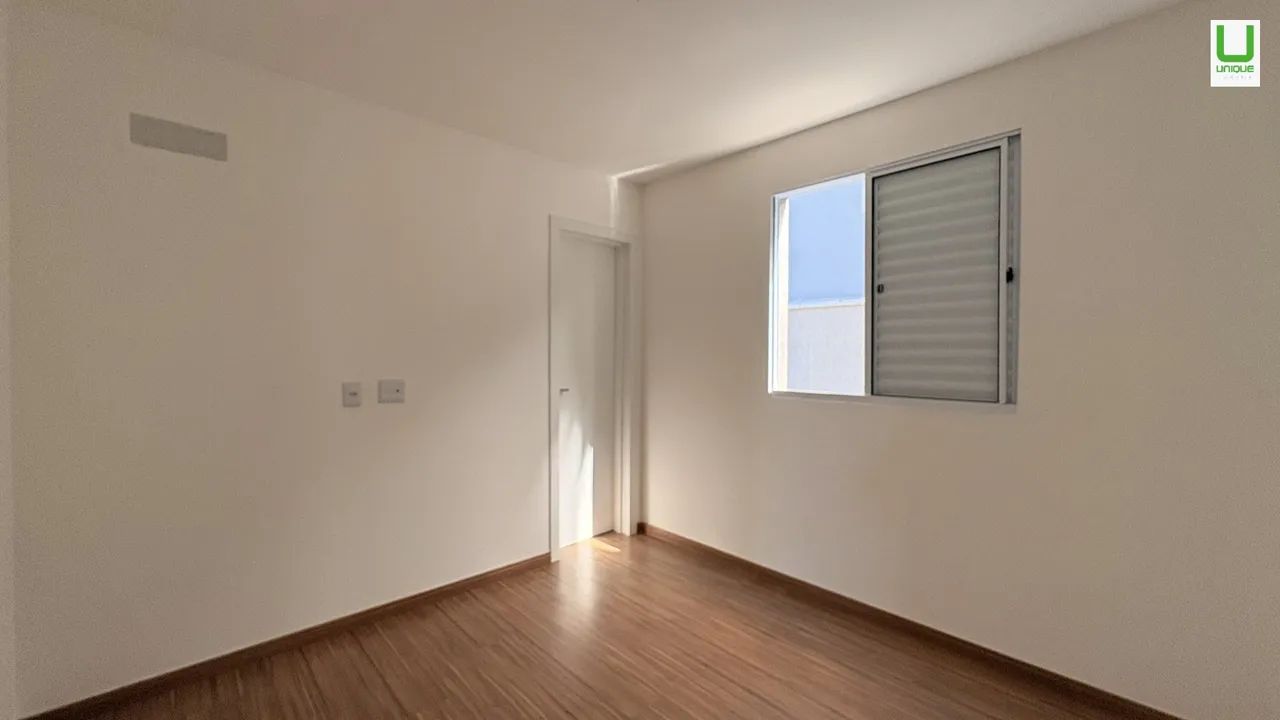 Área privativa, 3 quartos, 1 suite, 2 vagas - Foto 4
