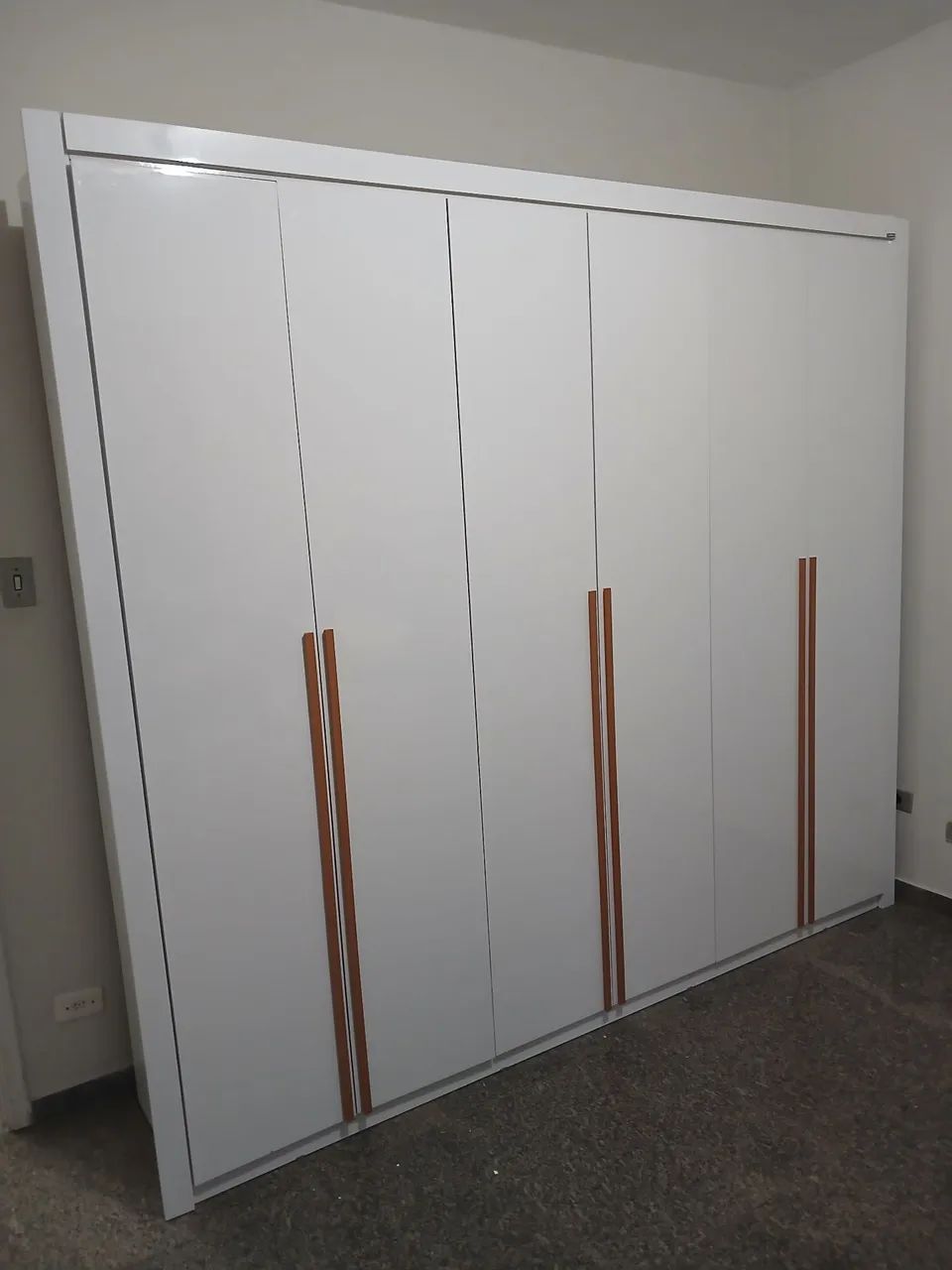 Montador de moveis  - Foto 5