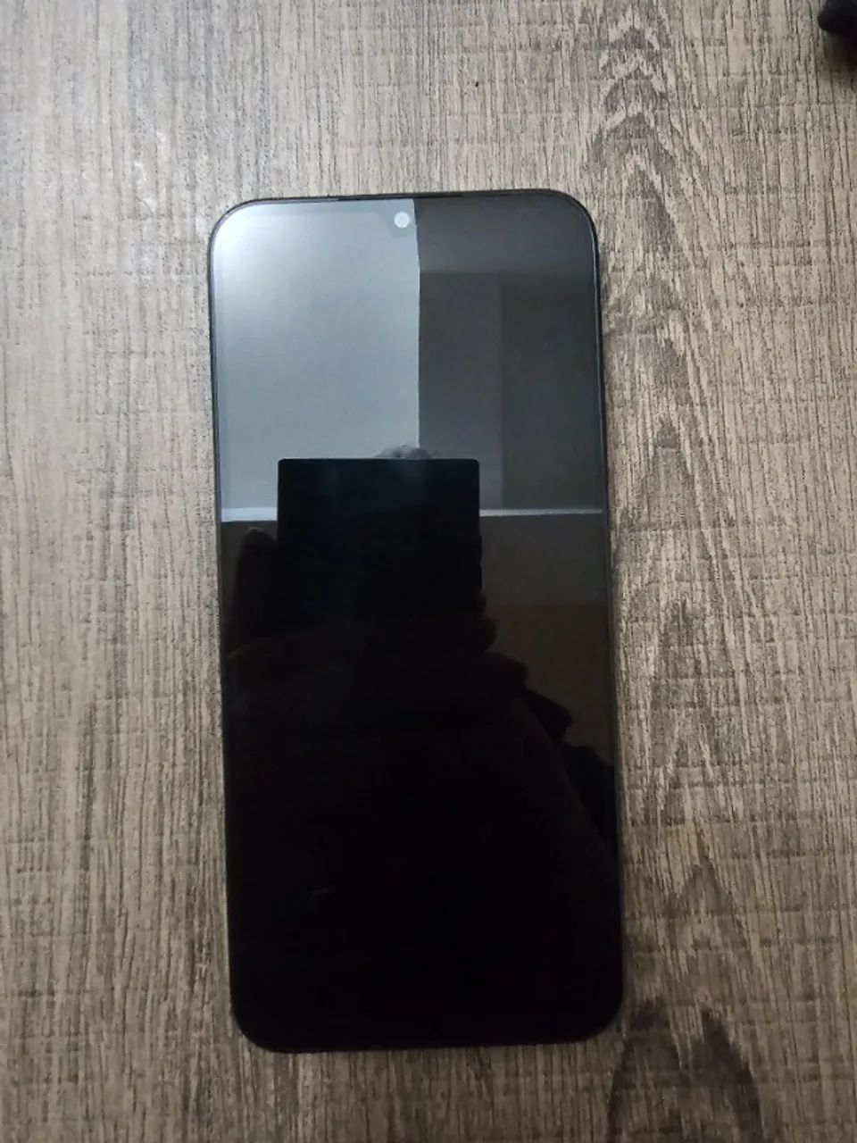 Redmi 15C - 256GB / 8GB RAM - Foto 3