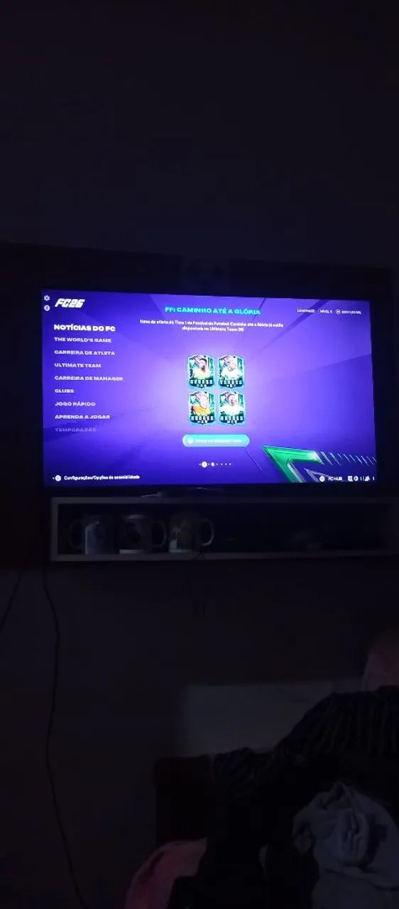 Xbox one 1T  - Foto 4