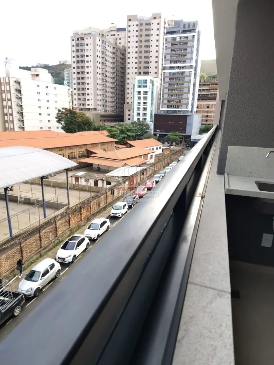 Diamond São Mateus: Exclusividade, Sofisticação e Excelente Localização! - Foto 3
