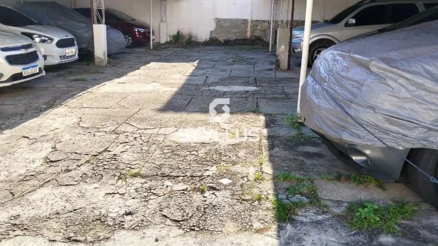 terreno - Foto 5