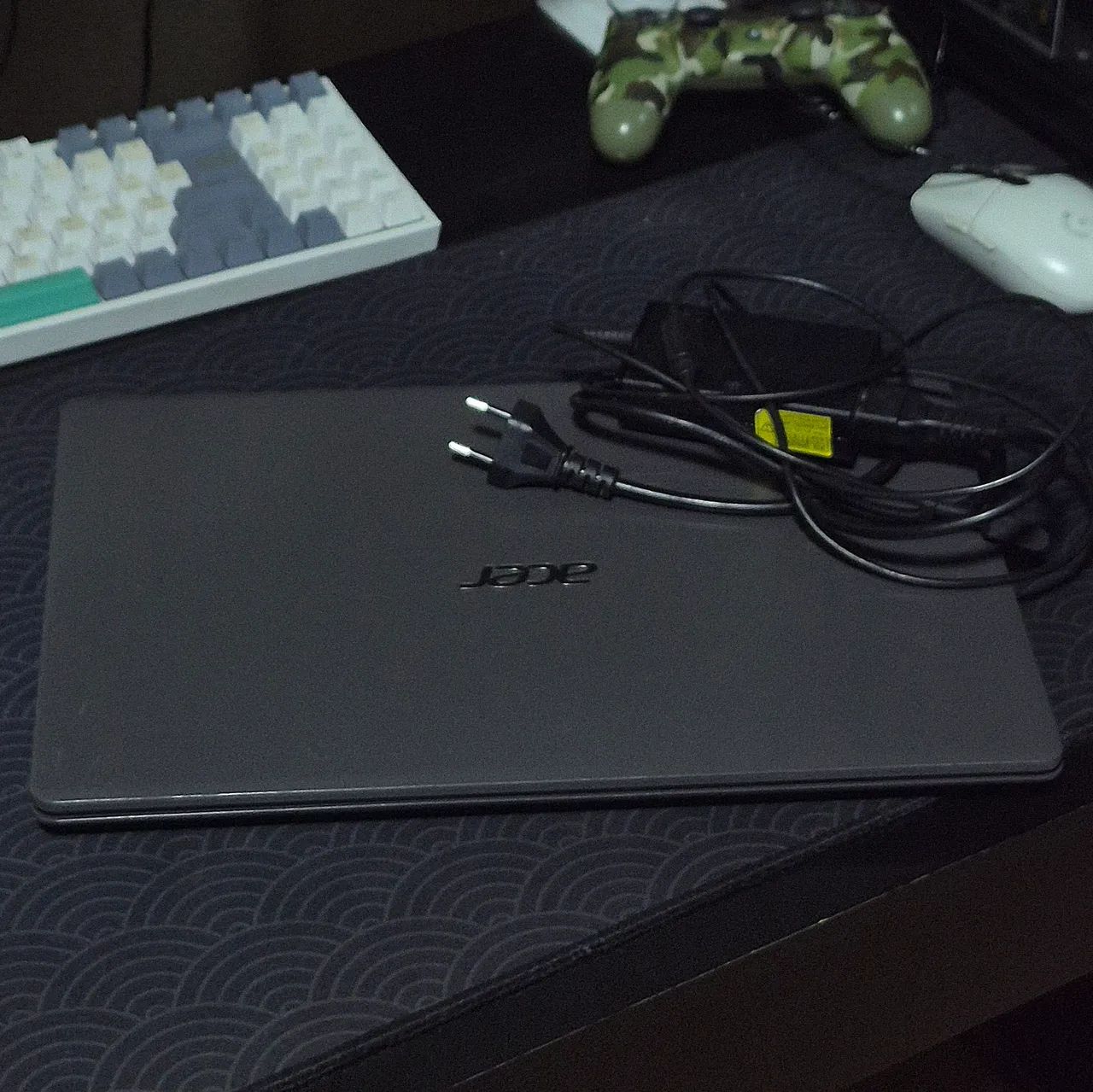 Notebook Acer Aspire 3 (A315-56) - Foto 3