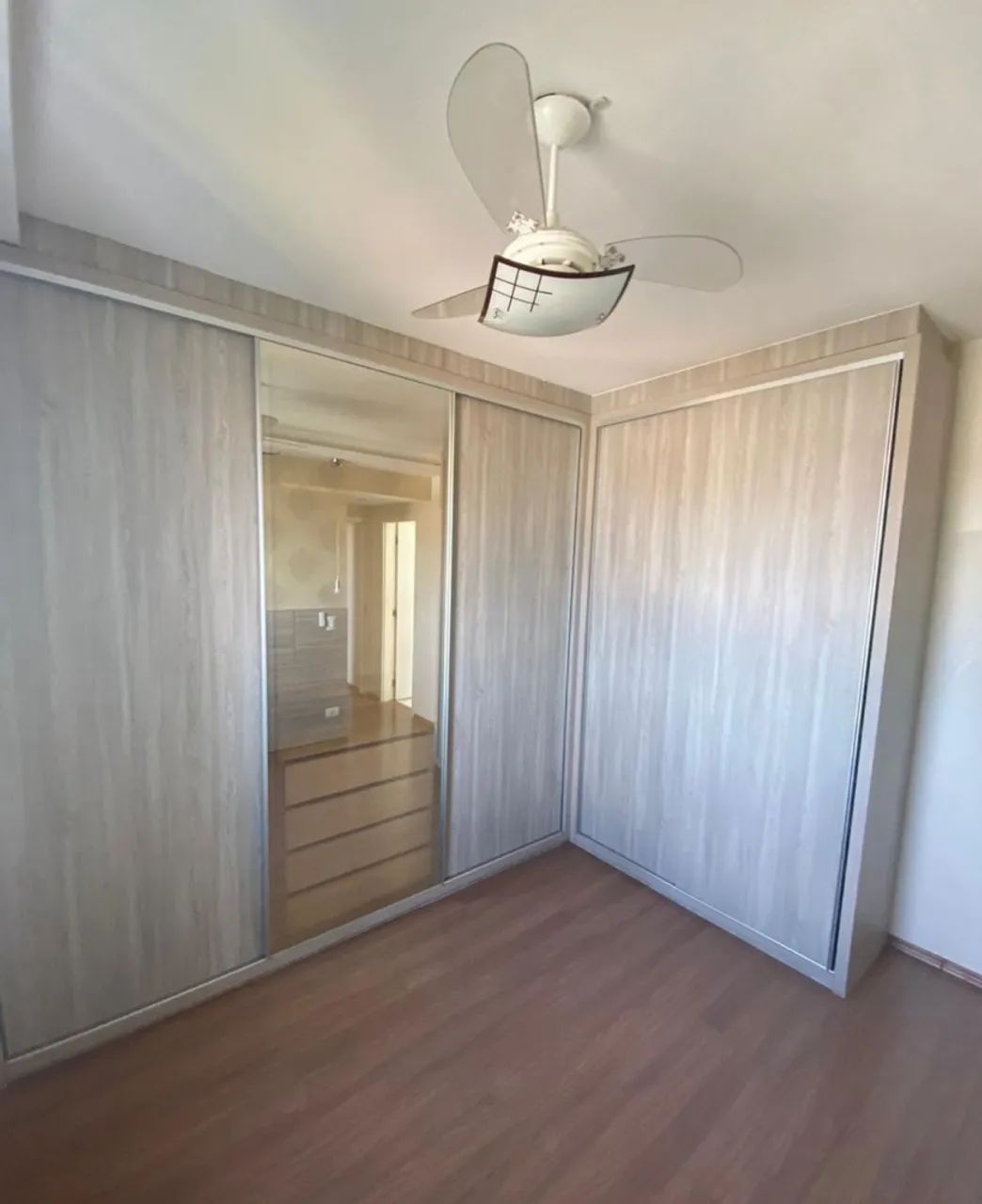 Vendo Apartamento Edifício Dueto  - Foto 5