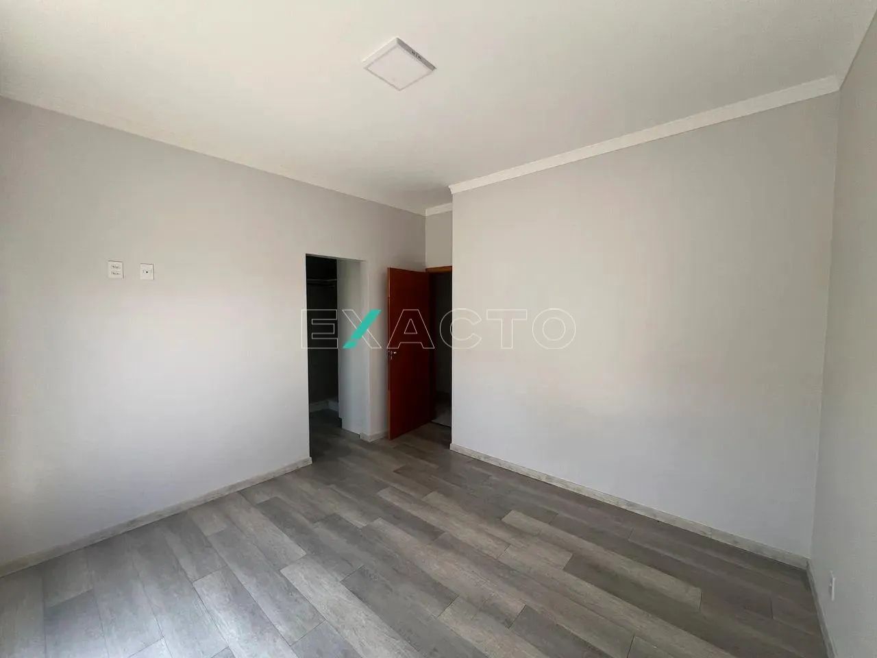 casa - Jardim Santa Rita de Cássia - Hortolândia - Foto 5