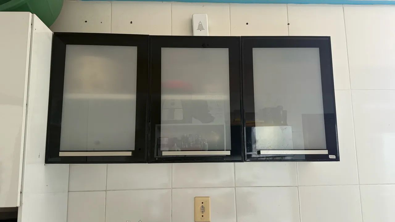 Armários  - Foto 2