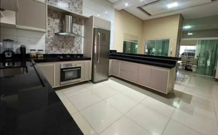 Vendo casa na marambaia  - Foto 5