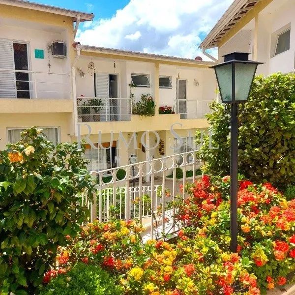 CASA CONDOMÍNIO Jardim Marajoara