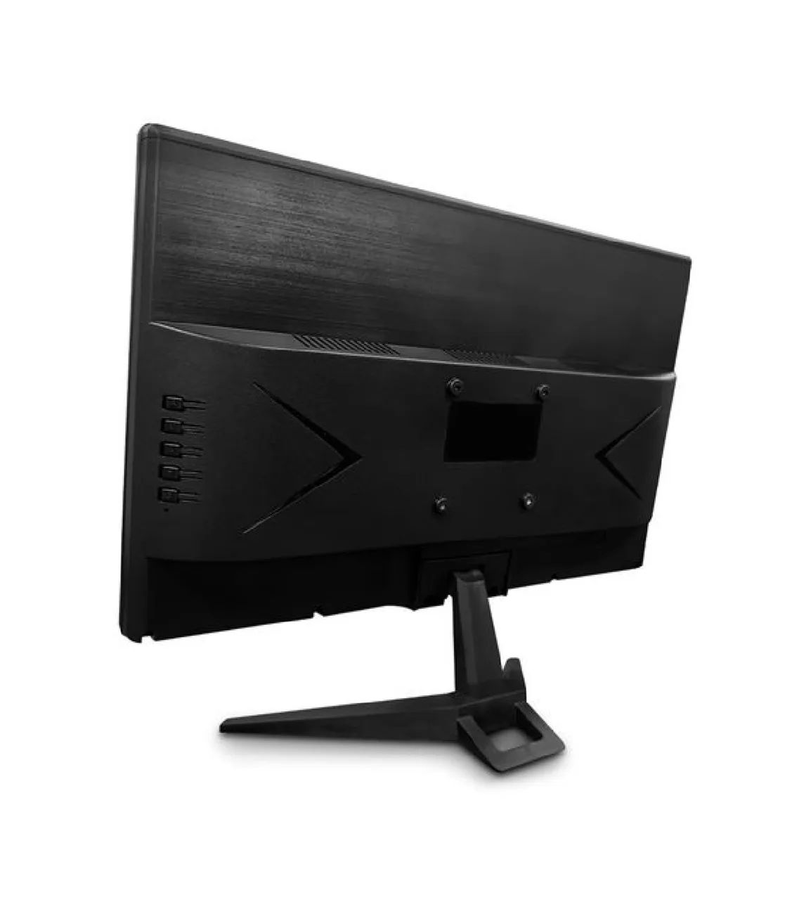 Monitor Office 19 Led (entrega gratis) - Foto 3