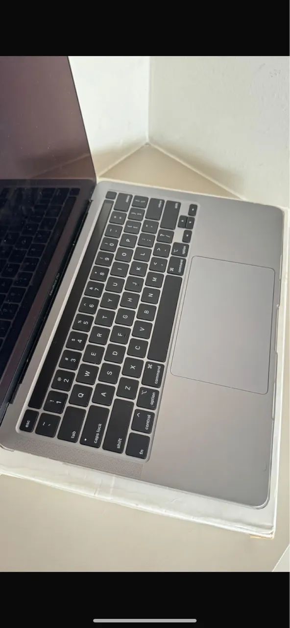 Mac book pro 