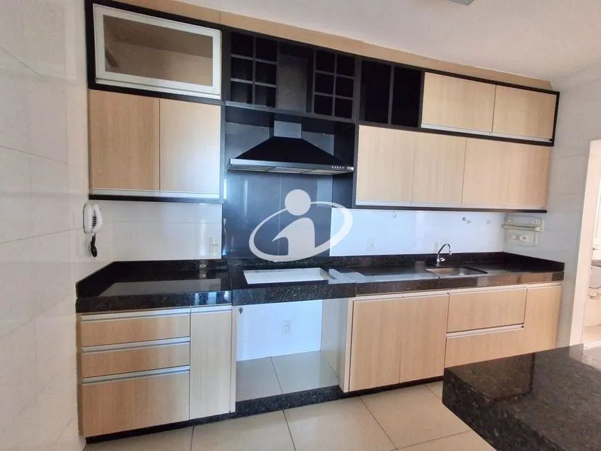 Aluguel Apartamento BRASIL - Foto 3