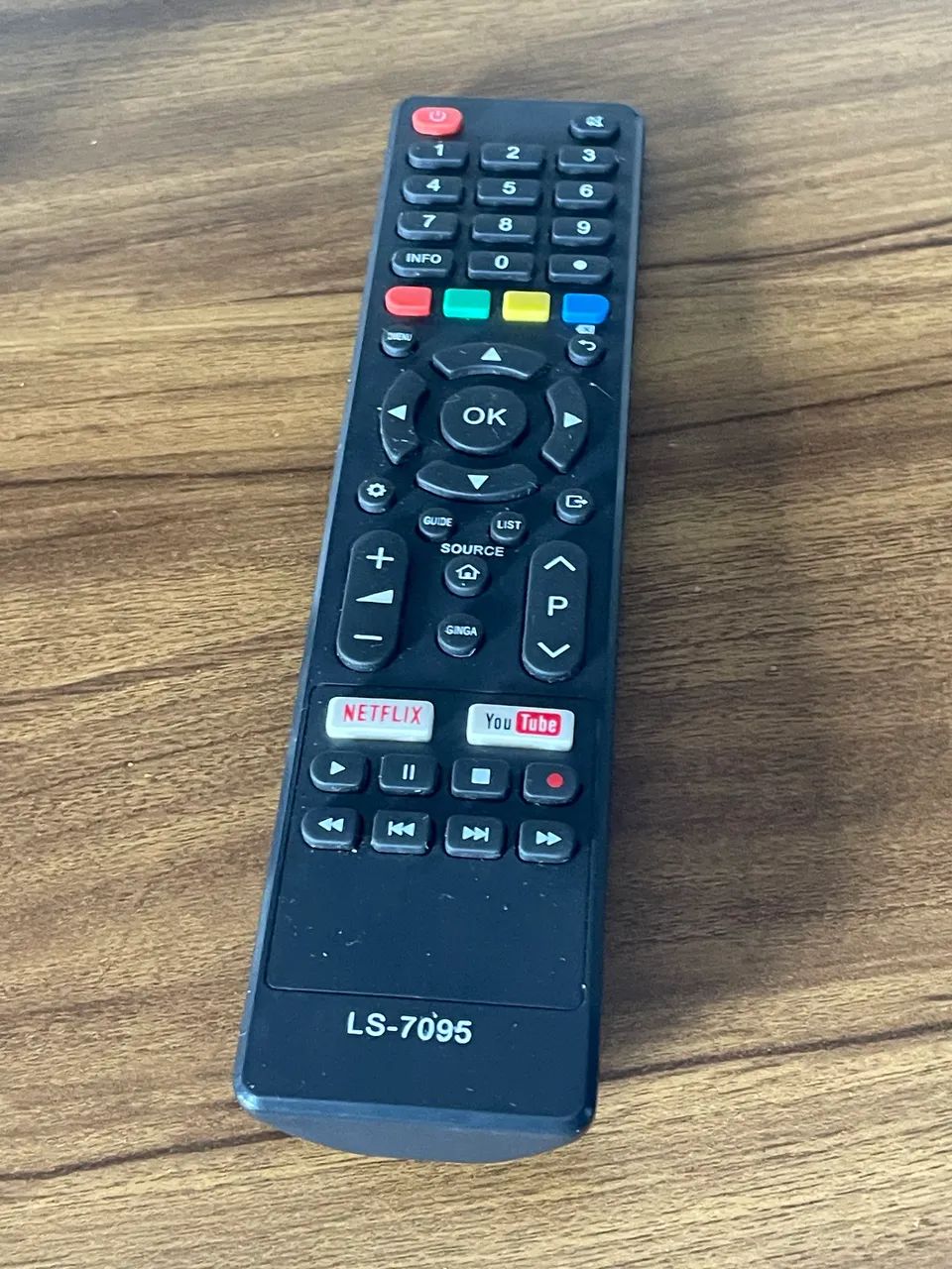 Tv smart 50 - Foto 4