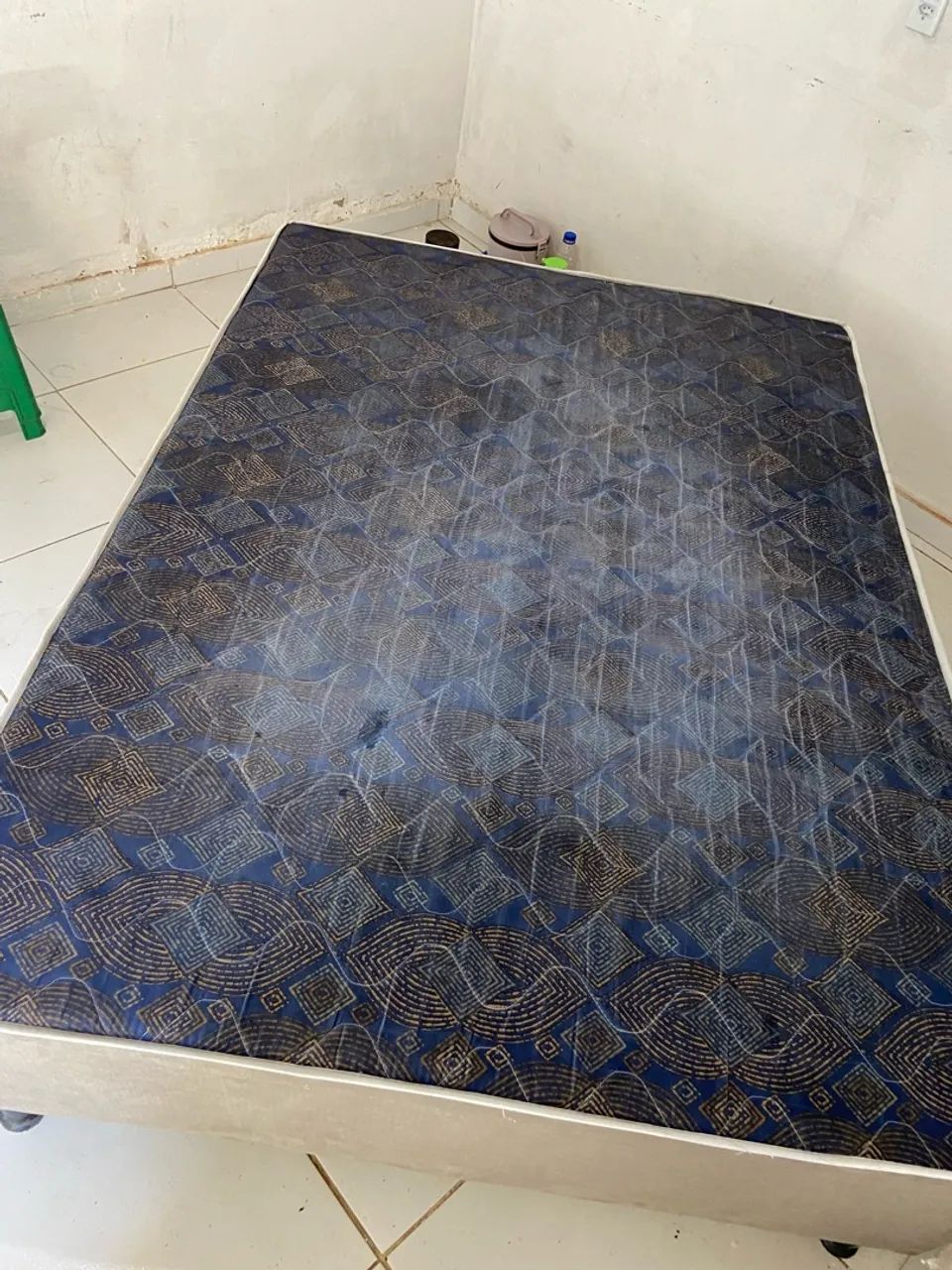 Cama de casal - Foto 3