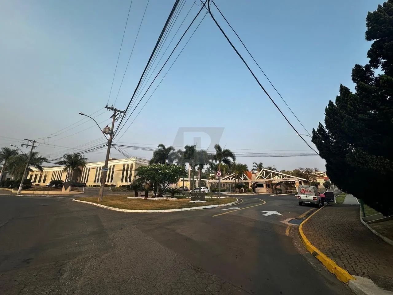 Terreno a venda em Piracicaba - Terras de Piracicaba - Foto 3