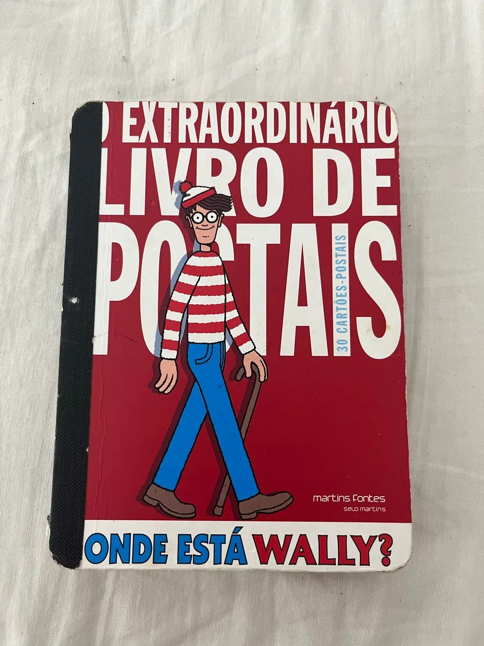 Livros novos e usados, a partir de R$15,00. - Foto 3