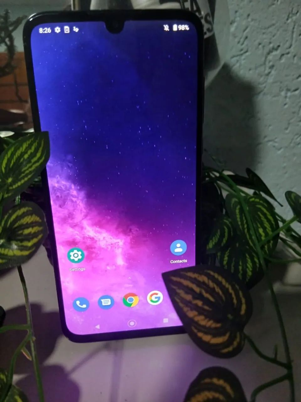 Motorola one vision - Foto 3
